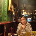 ���� �������, ������������, 44 ���� - ��������� 18 ������� 2018 � ������ ���� ����������