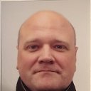 ���� Dainis, ������, 46 ��� - ��������� 8 ������� 2018