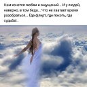 ���� �����, �������, 50 ��� - ��������� 5 �������� 2018