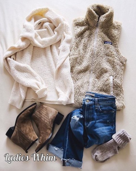    look- - 7