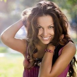 ������, ��������, 41 ���