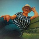 ���� Jana, ������, 68 ��� - ��������� 1 ������� 2018 � ������ ���� ����������