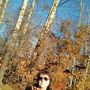 ���� ������, �����������, 45 ��� - ��������� 5 ������� 2018 � ������ ���� ����������