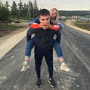 ���� ���������, ������������, 25 ��� - ��������� 14 �������� 2018 � ������ ���� ����������