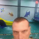 ���� �������, �������, 43 ���� - ��������� 13 ������� 2019 � ������ ���� ����������