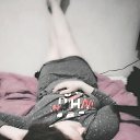 ���� ������, ����������� - ��������� 22 ������� 2019 � ������ ���� ����������