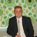 ���� �����, �����-���������, 48 ��� - ��������� 13 �������� 2018 � ������ ���� ����������