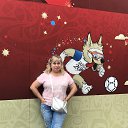 ���� ���������, ������, 59 ��� - ��������� 16 ������� 2018 � ������ ���� ����������