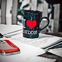 ���� �����, �����-��������� - ��������� 2 ������ 2018 � ������ ���� ����������