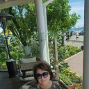 ���� ����, �������� - ��������� 20 ������� 2018 � ������ ���� ����������