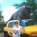 ���� Tatiana, �������, 68 ��� - ��������� 29 ����� 2019