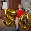 ���� �������, �����-��������� - ��������� 22 ����� 2019 � ������ ���� ������