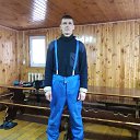 ���� �����, ��������������, 50 ��� - ��������� 5 ������� 2019 � ������ ���� ����������