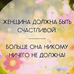 �, ��������, 35 ���