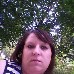 ���� �����, ������, 39 ��� - ��������� 30 ������ 2018