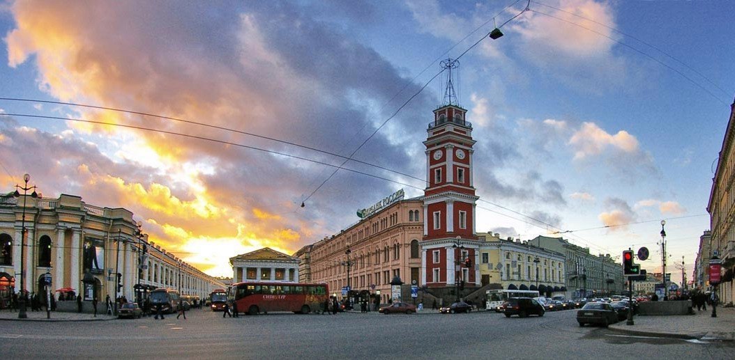 ������� �����: ���������� � �������. ������ �������� ��������������� �� �������� ��������� ...