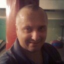 ���� �, ������, 53 ���� - ��������� 28 ������ 2019 � ������ ���� ����������