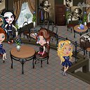 ���� ������, �������, 50 ��� - ��������� 6 ������ 2018 � ������ �Tropikania�