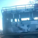 ���� ����, ���������, 59 ��� - ��������� 23 ������� 2018 � ������ ��������� ������