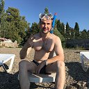 ���� �������, ��������, 44 ���� - ��������� 3 ������� 2018 � ������ ������ ��������