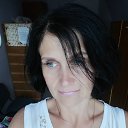 ���� Aliona, ������� - ��������� 14 ������� 2018 � ������ ���� ����������