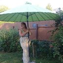 ���� ��������, ������, 44 ���� - ��������� 28 ���� 2018 � ������ �2018�