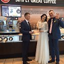 ���� �������, �����-���������, 40 ��� - ��������� 9 ������ 2018