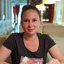 ���� Oliva, ��������� - ��������� 24 ������� 2018 � ������ ���� ����������
