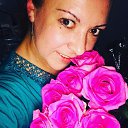 ���� ������, �������, 42 ���� - ��������� 16 ������� 2018 � ������ ���� ����������