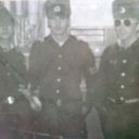 ���� ����, ������, 56 ��� - ��������� 23 ������� 2019 � ������ ����û