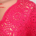 ���� Malina..., ������, 44 ���� - ��������� 25 ������� 2018 � ������ ���� ����� �� ��� �����...��� ����� ��� ���� � ������)))�