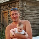 ���� �����, ������ - ��������� 30 ������� 2018 � ������ ���� ����������