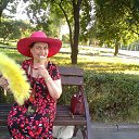 ���� ���������, ����, 68 ��� - ��������� 9 ������ 2018 � ������ ���� ���� ������