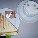 ���� �����, ��� - ��������� 17 ���� 2018 � ������ ���� ����������