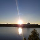 ���� �����, ��������, 44 ���� - ��������� 8 ������� 2018 � ������ ���� ����������