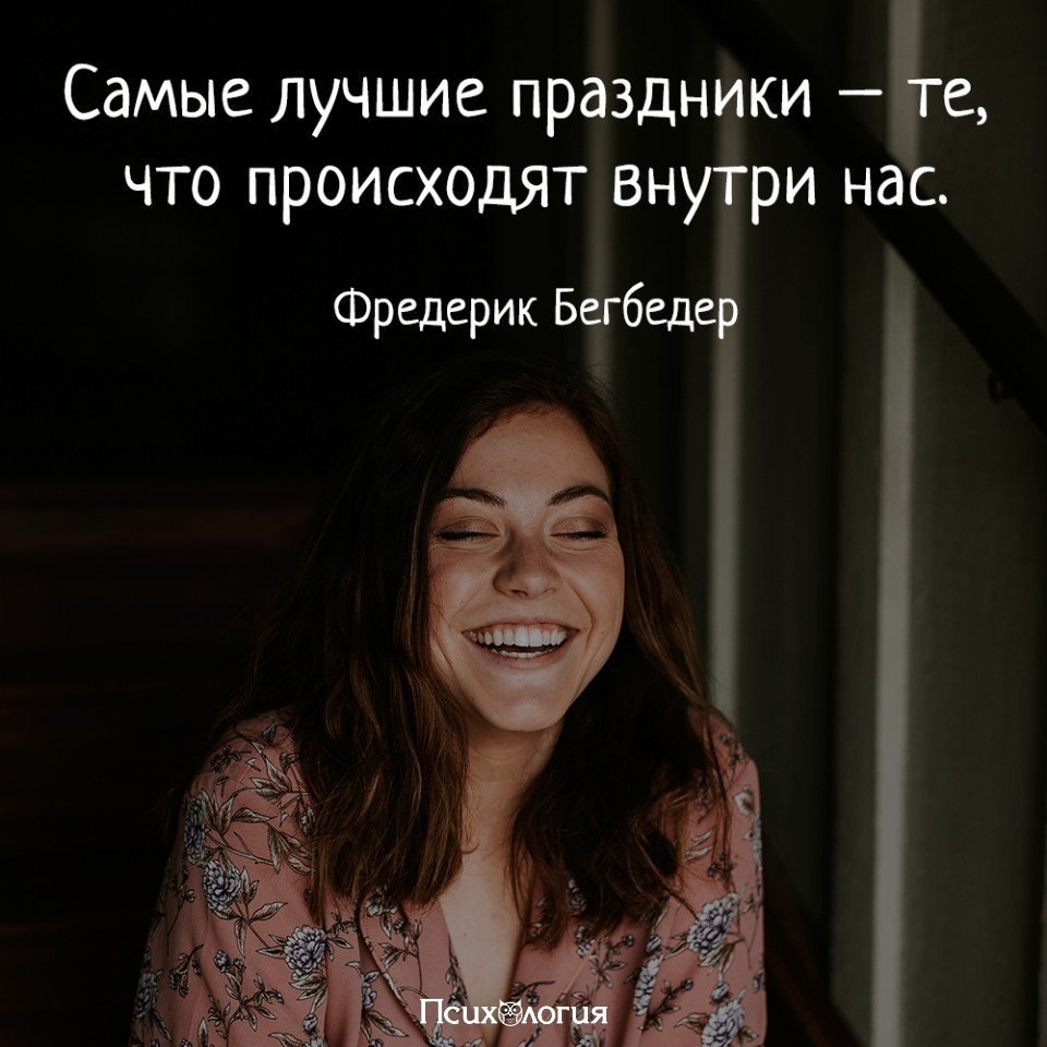 - 18  2018  02:39