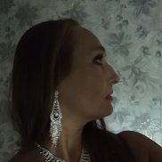 ���������, 53 ����, ����������