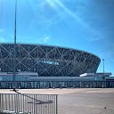 ���� �����, ���������, 42 ���� - ��������� 13 ������� 2018 � ������ ���������� 2018�