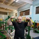 ���� ���������, ���������, 45 ��� - ��������� 15 ������� 2018