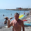 ���� Victor, �����, 68 ��� - ��������� 7 ������� 2018 � ������ ���� ����������
