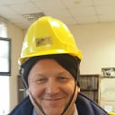 ���� ���������, �����-���������, 67 ��� - ��������� 12 ������� 2018 � ������ ���� ����������