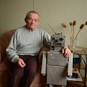 ���� ����, ������� ����� - ��������� 2 ������� 2019 � ������ ���� ����������