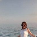 ���� ���������, ������, 37 ��� - ��������� 5 ������� 2018