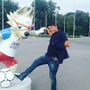  Sadaf, , 40  -  10  2018    