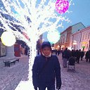 ���� �����, ������ ��������, 50 ��� - ��������� 12 ������� 2019 � ������ ���� ����������