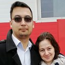 ���� �����, �����, 40 ��� - ��������� 20 ������ 2018 � ������ ���� ����������