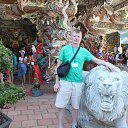 ������� �� ������� ���� ����������