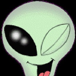 ���� Mikle, ������, 37 ��� - ��������� 15 ����� 2019