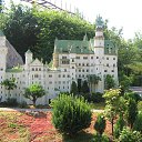 ���� Alina, ���� - ��������� 4 ����� 2019 � ������ ���� ����������