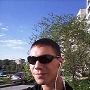 ���� ����, ������, 36 ��� - ��������� 11 ������ 2019